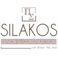 /customerDocs/images/avatars/44564/44564-ΤΕΧΝΙΚΟ ΓΡΑΦΕΙΟ-ΣΧΕΔΙΑΣΜΟΣ-ΚΑΤΑΣΚΕΥΗ-ΚΤΙΡΙΩΝ-SILAKOS-ΙΩΑΝΝΙΝΑ-LOGO.jpg